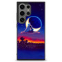 Aladdin Flying Carpet Samsung Galaxy S25 Ultra Case