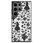 Alice In Wonderland Samsung Galaxy S25 Ultra Case