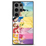 all disney princess Samsung Galaxy S25 Ultra Case all disney princess Samsung Galaxy S25 Ultra Case