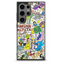 All Disney Things Samsung Galaxy S25 Ultra Case All Disney Things Samsung Galaxy S25 Ultra Case