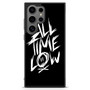 All time low Samsung Galaxy S25 Ultra Case