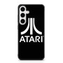 Atari Samsung Galaxy S25+ Case