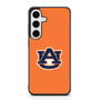 Auburn Tigers 2 Samsung Galaxy S25+ Case