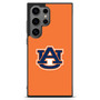 Auburn Tigers 2 Samsung Galaxy S25 Ultra Case