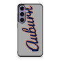 Auburn Samsung Galaxy S25 Series Case