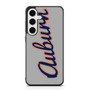 Auburn Samsung Galaxy S25+ Case