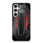 Audi 1 Samsung Galaxy S25+ Case