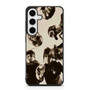 Avenged Sevenfold Crews Samsung Galaxy S25+ Case