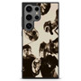 Avenged Sevenfold Crews Samsung Galaxy S25 Ultra Case