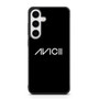 Avicii Samsung Galaxy S25+ Case