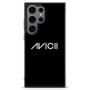 Avicii Samsung Galaxy S25 Ultra Case