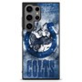 Baltimore colts Samsung Galaxy S25 Ultra Case