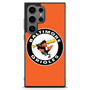 Baltimore Orioles 1 Samsung Galaxy S25 Ultra Case