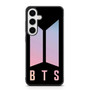 Bangtan Boys BTS Samsung Galaxy S25+ Case