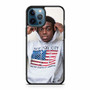 Kodak Black New York City USA iPhone 12 Pro Max Case