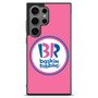 Baskins Robbins Samsung Galaxy S25 Ultra Case