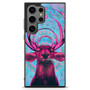 Bassnectar Deer Samsung Galaxy S25 Ultra Case