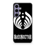 Bassnectar Loogo Samsung Galaxy S25 Series Case