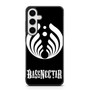 Bassnectar Loogo Samsung Galaxy S25+ Case