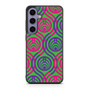 Bassnectar 1 Samsung Galaxy S25 Series Case