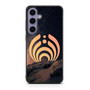 Bassnectar 2 Samsung Galaxy S25 Series Case