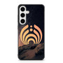 Bassnectar 2 Samsung Galaxy S25+ Case