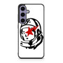 Bathing Ape Billionare Boys Club Samsung Galaxy S25 Series Case