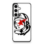 Bathing Ape Billionare Boys Club Samsung Galaxy S25+ Case