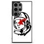 Bathing Ape Billionare Boys Club Samsung Galaxy S25 Ultra Case