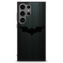 Batman returns Samsung Galaxy S25 Ultra Case