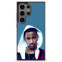 Big Sean Samsung Galaxy S25 Ultra Case