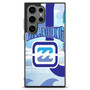 billabong logo custom Samsung Galaxy S25 Ultra Case
