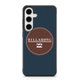 Billabong Style 5 Samsung Galaxy S25+ Case