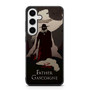 Bloodborne Father Gascoigne Samsung Galaxy S25+ Case Bloodborne Father Gascoigne Samsung Galaxy S25+ Case