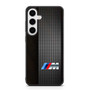 BMW M Logo Samsung Galaxy S25+ Case