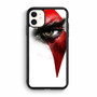 Krotos Eye iPhone 12 Mini | iPhone 12 Case
