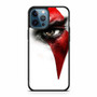 Krotos Eye iPhone 12 Pro Max Case