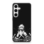 Boku No Hero Academia Bakugo Samsung Galaxy S25+ Case