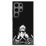 Boku No Hero Academia Bakugo Samsung Galaxy S25 Ultra Case