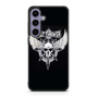 bolt thrower Samsung Galaxy S25 Series Case