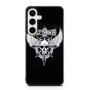 bolt thrower Samsung Galaxy S25+ Case
