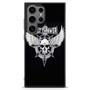 bolt thrower Samsung Galaxy S25 Ultra Case