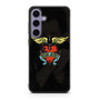 BON JOVI LOGO Samsung Galaxy S25 Series Case