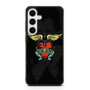BON JOVI LOGO Samsung Galaxy S25+ Case