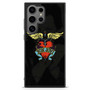 BON JOVI LOGO Samsung Galaxy S25 Ultra Case