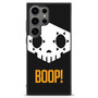 BOOP Samsung Galaxy S25 Ultra Case