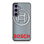 Bosch Automotive Logo Samsung Galaxy S25 Series Case