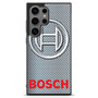 Bosch Automotive Logo Samsung Galaxy S25 Ultra Case