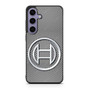 Bosch Logo Samsung Galaxy S25 Series Case