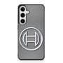 Bosch Logo Samsung Galaxy S25+ Case
